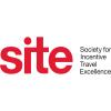 SITE - Society for Incentive Travel Excellence Logo