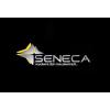 Seneca Tour Logo