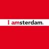 Amsterdam Marketing Logo