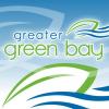 Greater Green Bay CVB