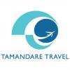 Tamandare Travel