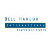 Bell Harbor Conference Center Logo