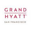 Grand Hyatt San Francisco Logo