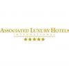 Associated Luxury Hotels International Logo