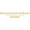 Associated Luxury Hotels International