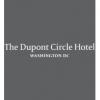 The Dupont Circle Hotel