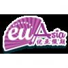 EU Asia Holidays Pte Ltd