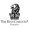 The Ritz-Carlton, Toronto Logo