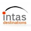 Intas Destinations Management, Inc