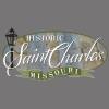 Greater Saint Charles CVB Logo