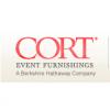 CORT Event Furnishings