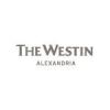 The Westin Alexandria Logo