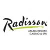 Radisson Aruba Resort