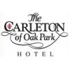 Carleton of Oak Park