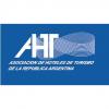 AHT - Asociacion de Hoteles de Turismo de Argentina Logo