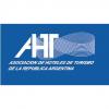 AHT - Asociacion de Hoteles de Turismo de Argentina