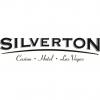 Silverton Hotel and Casino Logo