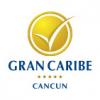 Gran Caribe Resort