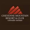 Cheyenne Mountain Resort