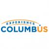 Experience Columbus