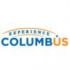 Experience Columbus Logo