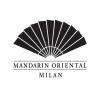 Mandarin Oriental, Milan