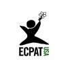 Ecpat-Usa