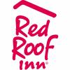 Red Roof Inn, Las Vegas  Logo