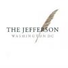 The Jefferson, Washington, DC