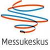 Messukeskus Logo