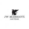 JW Marriott Las Vegas Resort Logo