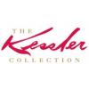 The Kessler Collection Logo
