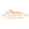 The Carneros Inn Logo