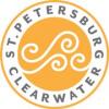 Visit St. Petersburg / Clearwater 