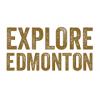Edmonton Tourism