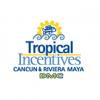 Cancun Tropical Incentives DMC Logo