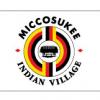 Miccosukee Resort & Gaming Logo