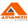 Advanced Travel Logo