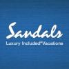 Sandals Resorts International
