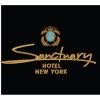Sanctuary Hotel New York
