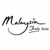 Malaysia Convention & Exhibition Bureau Logo