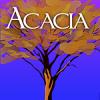 Acacia Boutique Hotel Logo
