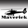 Maverick Aviation Group