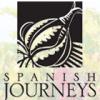 Spanish Journeys Logo
