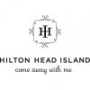 Hilton Head Island Visitor & Convention Bureau 
