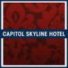 Capitol  Skyline Hotel 