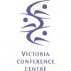 Victoria Conference Centre 