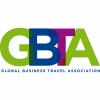 GBTA - Global Business Travel Association Logo