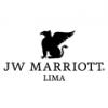 JW Marriott Lima & Cusco Logo