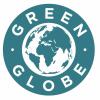 Green Globe Certification Logo